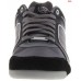 Diesel Hurrikane-Castlerock/Black