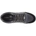 Diesel Hurrikane-Castlerock/Black