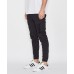 Nena Pasadena Hellcat Pant Black