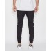 Nena Pasadena Hellcat Pant Black