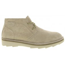 Caterpillar Rohan Sabbia Boot