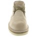 Caterpillar Rohan Sabbia Boot