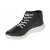 Caterpillar Kvell Black Boot