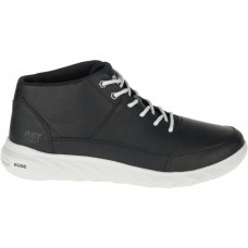Caterpillar Kvell Black Boot