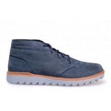 Merrell Downtown Sunsill Chukka Slate