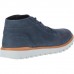 Merrell Downtown Sunsill Chukka Slate