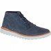 Merrell Downtown Sunsill Chukka Slate