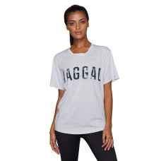 Jaggad Charade Classic Tee