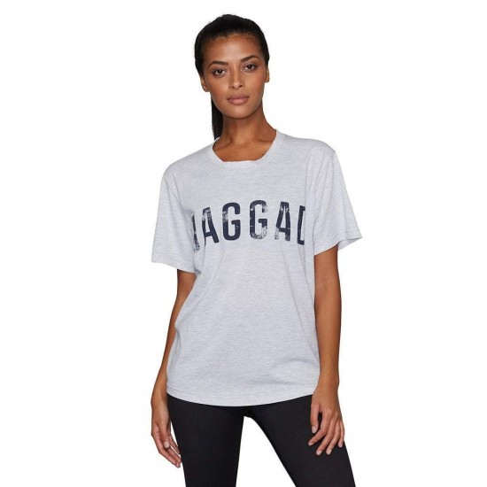 Jaggad Charade Classic Tee