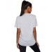 Jaggad Charade Classic Tee