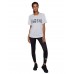 Jaggad Charade Classic Tee