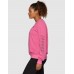 Jaggad Keyline Sweater Bubblegum Pink