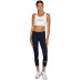 Jaggad Core Classic Navy 7/8 Leggings