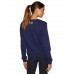 Jaggad Classic Navy Sweater