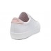 Superga 2843 Clubs Comfleau White/Pink