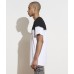 Nana Judy Collins Tee White