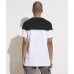 Nana Judy Collins Tee White