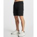 Nena Pasadena Combination Short Jet Black
