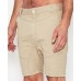 Nena Pasadena Flight Short Combat straw