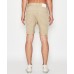 Nena Pasadena Flight Short Combat straw