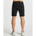 Nena Pasadena Combination Short Jet Black