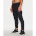 Nena Pasadena Commander Pant Black Ink