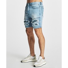 Nena Pasadena Combination Short Indianapolis