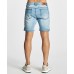 Nena Pasadena Combination Short Indianapolis