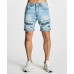 Nena Pasadena Combination Short Indianapolis