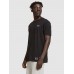 Jaggad Core Tee Black