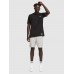Jaggad Core Tee Black