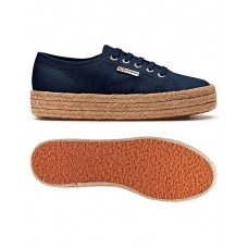 Superga 2730 Cotropew Navy