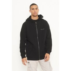 Nana Judy Coventry Hood Black