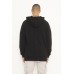 Nana Judy Coventry Hood Black