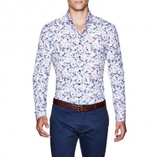 Politix Crane US21 Wht/Floral