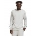 Jaggad Core Sweater Grey