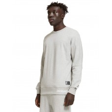 Jaggad Core Sweater Grey