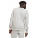 Jaggad Core Sweater Grey