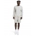 Jaggad Core Sweater Grey