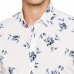Politix Curtiss L/S White Navy