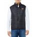 Superdry Core Down Gilet Danpow