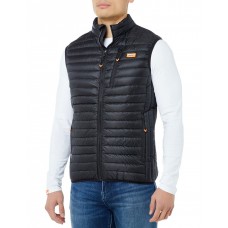 Superdry Core Down Gilet Danpow