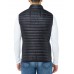 Superdry Core Down Gilet Danpow