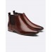 Politix Daulton- Cognac
