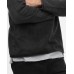 Industrie Delmar Knit Black