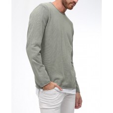 Industrie Delmar Knit Wshedfores