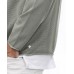 Industrie Delmar Knit Wshedfores