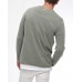 Industrie Delmar Knit Wshedfores
