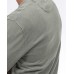 Industrie Delmar Knit Wshedfores