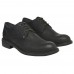 G-Star Warth Derby Denim-Black